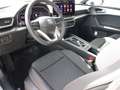 SEAT Leon LEON FR 1.5 ETSI DSG AHZV-VORBER. NAVI SITZHEIZ. Gris - thumbnail 6