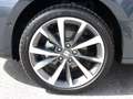 SEAT Leon LEON FR 1.5 ETSI DSG AHZV-VORBER. NAVI SITZHEIZ. Gris - thumbnail 4