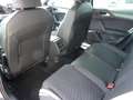 SEAT Leon LEON FR 1.5 ETSI DSG AHZV-VORBER. NAVI SITZHEIZ. Gris - thumbnail 11