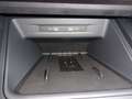 SEAT Leon LEON FR 1.5 ETSI DSG AHZV-VORBER. NAVI SITZHEIZ. Gris - thumbnail 19