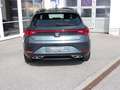 SEAT Leon LEON FR 1.5 ETSI DSG AHZV-VORBER. NAVI SITZHEIZ. Gris - thumbnail 29