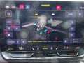 SEAT Leon LEON FR 1.5 ETSI DSG AHZV-VORBER. NAVI SITZHEIZ. Gris - thumbnail 10