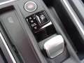 SEAT Leon LEON FR 1.5 ETSI DSG AHZV-VORBER. NAVI SITZHEIZ. Gris - thumbnail 20