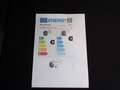 SEAT Leon LEON FR 1.5 ETSI DSG AHZV-VORBER. NAVI SITZHEIZ. Gris - thumbnail 5