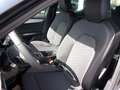SEAT Leon LEON FR 1.5 ETSI DSG AHZV-VORBER. NAVI SITZHEIZ. Gris - thumbnail 7