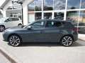 SEAT Leon LEON FR 1.5 ETSI DSG AHZV-VORBER. NAVI SITZHEIZ. Gris - thumbnail 13