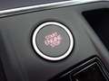 SEAT Leon LEON FR 1.5 ETSI DSG AHZV-VORBER. NAVI SITZHEIZ. Gris - thumbnail 27