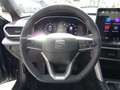 SEAT Leon LEON FR 1.5 ETSI DSG AHZV-VORBER. NAVI SITZHEIZ. Gris - thumbnail 8
