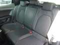 SEAT Leon LEON FR 1.5 ETSI DSG AHZV-VORBER. NAVI SITZHEIZ. Gris - thumbnail 12