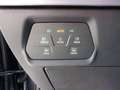 SEAT Leon LEON FR 1.5 ETSI DSG AHZV-VORBER. NAVI SITZHEIZ. Gris - thumbnail 17