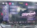 SEAT Leon LEON FR 1.5 ETSI DSG AHZV-VORBER. NAVI SITZHEIZ. Gris - thumbnail 24