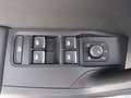 SEAT Leon LEON FR 1.5 ETSI DSG AHZV-VORBER. NAVI SITZHEIZ. Gris - thumbnail 16
