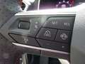SEAT Leon LEON FR 1.5 ETSI DSG AHZV-VORBER. NAVI SITZHEIZ. Gris - thumbnail 21