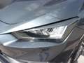 SEAT Leon LEON FR 1.5 ETSI DSG AHZV-VORBER. NAVI SITZHEIZ. Gris - thumbnail 15