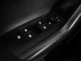 Volkswagen Polo 1.0 TSI Life Business | Navigatie | Camera | Clima Zwart - thumbnail 24