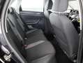 Volkswagen Polo 1.0 TSI Life Business | Navigatie | Camera | Clima Zwart - thumbnail 22