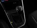 Volkswagen Polo 1.0 TSI Life Business | Navigatie | Camera | Clima Zwart - thumbnail 23