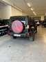ICH-X K2 K2 2.0 turbo diesel 4x4 162cv auto Schwarz - thumbnail 6