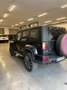 ICH-X K2 K2 2.0 turbo diesel 4x4 162cv auto Schwarz - thumbnail 5