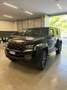ICH-X K2 K2 2.0 turbo diesel 4x4 162cv auto Schwarz - thumbnail 2
