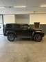 ICH-X K2 K2 2.0 turbo diesel 4x4 162cv auto Schwarz - thumbnail 4