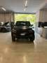 ICH-X K2 K2 2.0 turbo diesel 4x4 162cv auto Schwarz - thumbnail 3
