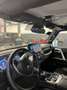 ICH-X K2 K2 2.0 turbo diesel 4x4 162cv auto Schwarz - thumbnail 7
