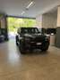 ICH-X K2 K2 2.0 turbo diesel 4x4 162cv auto Schwarz - thumbnail 1