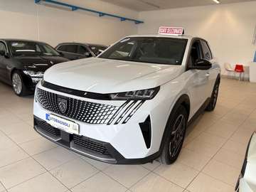ALLURE motore elettrico (73kWh) 210 CV SPOTICAR