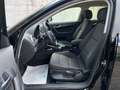 Audi A3 1.6 Attrac. Sportback*2Hand*Scheckheft*SitzHz Noir - thumbnail 9