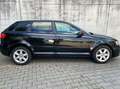 Audi A3 1.6 Attrac. Sportback*2Hand*Scheckheft*SitzHz Noir - thumbnail 2