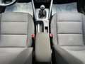 Audi A3 1.6 Attrac. Sportback*2Hand*Scheckheft*SitzHz Noir - thumbnail 17