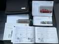 Audi A3 1.6 Attrac. Sportback*2Hand*Scheckheft*SitzHz Noir - thumbnail 18