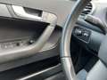 Audi A3 1.6 Attrac. Sportback*2Hand*Scheckheft*SitzHz Noir - thumbnail 16