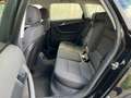 Audi A3 1.6 Attrac. Sportback*2Hand*Scheckheft*SitzHz Noir - thumbnail 10