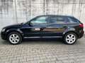 Audi A3 1.6 Attrac. Sportback*2Hand*Scheckheft*SitzHz Noir - thumbnail 6