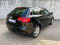 Audi A3 1.6 Attrac. Sportback*2Hand*Scheckheft*SitzHz Noir - thumbnail 3