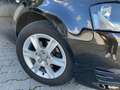 Audi A3 1.6 Attrac. Sportback*2Hand*Scheckheft*SitzHz Noir - thumbnail 8
