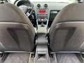 Audi A3 1.6 Attrac. Sportback*2Hand*Scheckheft*SitzHz Noir - thumbnail 12