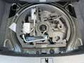 Audi A3 1.6 Attrac. Sportback*2Hand*Scheckheft*SitzHz Noir - thumbnail 20