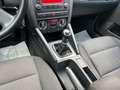 Audi A3 1.6 Attrac. Sportback*2Hand*Scheckheft*SitzHz Noir - thumbnail 15