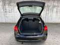 Audi A3 1.6 Attrac. Sportback*2Hand*Scheckheft*SitzHz Noir - thumbnail 11