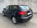 Audi A3 1.6 Attrac. Sportback*2Hand*Scheckheft*SitzHz Noir - thumbnail 5