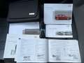 Audi A3 1.6 Attrac. Sportback*2Hand*Scheckheft*SitzHz Noir - thumbnail 19