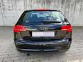 Audi A3 1.6 Attrac. Sportback*2Hand*Scheckheft*SitzHz Noir - thumbnail 4