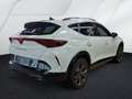 CUPRA Formentor 1.5 eTSI Navi 360°View Soundsys Memory Weiß - thumbnail 3