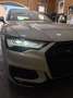 Audi S6 TDI quattro tiptronic Hybrid Diesel E Weiß - thumbnail 9