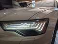 Audi S6 TDI quattro tiptronic Hybrid Diesel E Weiß - thumbnail 7