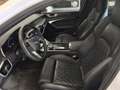 Audi S6 TDI quattro tiptronic Hybrid Diesel E Weiß - thumbnail 13
