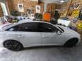 Audi S6 TDI quattro tiptronic Hybrid Diesel E Weiß - thumbnail 6